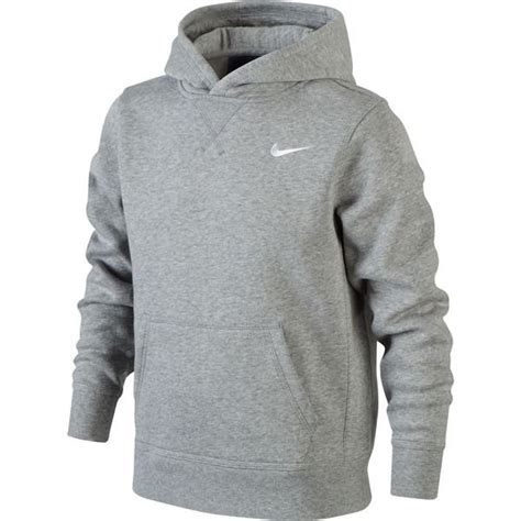 nike hoodies kinderen|Nike hoodie for boys.